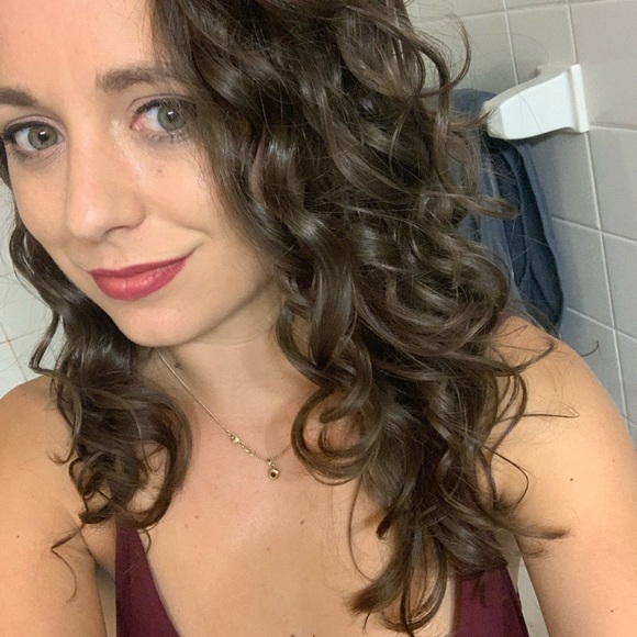 karaelaine726